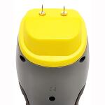 General Tools Pin Type Digital Moisture Meter for Water Damage and Mold Prevention (MM7)