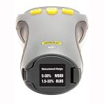 General Tools Pin Type Digital Moisture Meter for Water Damage and Mold Prevention (MM7)