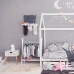 Globe Electric 6.6 in. Rechargeable Chick Multi-Color Changing Integrated LED Silicone Touch Activated Night Light Lamp, White (13943)