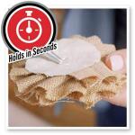 Gorilla 3 oz. Clear Grip Tube (8040001)