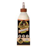 Gorilla 18 oz. Wood Glue Ultimate (104406)