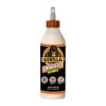 Gorilla 18 oz. Wood Glue Ultimate (104406)