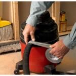 3M 1.88 in. x 50 yds. Multi-Use Duct Tape (2950)