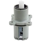 Pfister 974-042 Universal OX8 Pressure Balance Cartridge for Single-Handle Tub and Shower (131765)