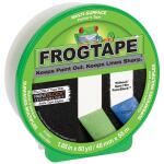 FrogTape Multi-Surface 1.88 in. x 60 yds. Painter's Tape with PaintBlock (240904)