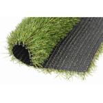 TrafficMaster Pre Cut Turf 5 ft. x 7 ft. Green Artificial Grass Rug (LHDTRFPVIR57302)