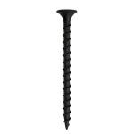 Grip-Rite #6 x 2 in. #2 Phillips Bugle Head Coarse Thread Sharp Point Drywall Screws 1 lb. Box (2CDWS1)