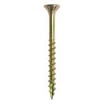 Grip-Rite #8 x 2 in. Star Drive Dual Flat Head Coarse Thread Construction Screws 5 lbs. Box (2GCS5)