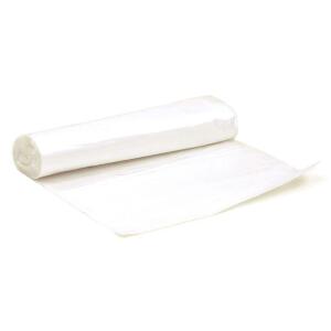 HDX 9 ft. x 12 ft. Clear Plastic Drop Cloths (3-Pack) (DCHD-07-3)