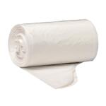 HDX 50-Count White Medium Trash Bags – 8 Gallon (HDX 8G WHT)