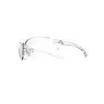 HDX Clear Indoor Safety Glasses (6-Pack) (EP107)