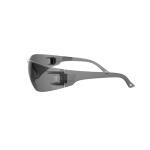 HDX Outdoor Safety Glasses Tinted (1-Pack) (VS-9300, tinted)