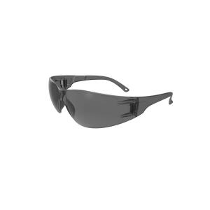 HDX Outdoor Safety Glasses Tinted (1-Pack) (VS-9300, tinted)