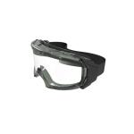 HDX Chemical Splash Impact (1-Pack) (GP92)