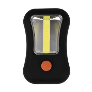 HDX 150 Lumens LED Pocket Work Light (EL2520)