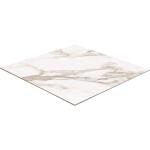 Marazzi EpicClean Hollendale Diamond 24 in. x 24 in. Glazed Porcelain Floor and Wall Tile (15.76 sq. ft./Case) (HL30SQ2424ECHD1)