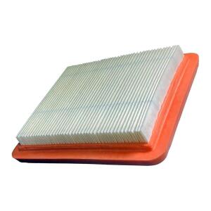 Honda Air Cleaner Part (08171-ZL8-001)