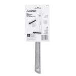 Husky 12 in. Adjustable Wrench (90933)