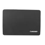 Husky Soft Foam Kneeling Pad (90346)