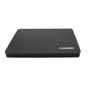 Husky Soft Foam Kneeling Pad (90346)