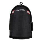 Husky Soft Cap Gel Non Marring Flooring Work Knee Pads (1-pair) (HD11991)