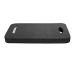 Husky Kneeling Pad (GD220568)