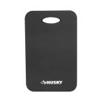 Husky Kneeling Pad (GD220568)