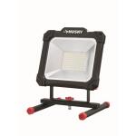 Husky 12000 Lumens/6000 Lumens Portable LED Work Light (HD12000DIM)