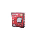 Husky 12000 Lumens/6000 Lumens Portable LED Work Light (HD12000DIM)