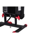 Husky 3500lm LED Portable Work Light (HD3500PUO)