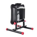 Husky 5000lm LED Portable Work Light (HD5000PUO)