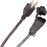 Husky 7500-Lumen LED String Light (K40157)