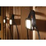 Husky 7500-Lumen LED String Light (K40157)
