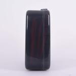 Husky 20 ft. 4-Gauge UL Booster Cable (0160420-UL1)