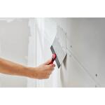 Husky 12 in. Tape Knife Scraper with Stainless Steel Blade (90988)