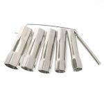 Husky Shower Valve Socket Set (16PL0132)