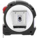 Husky 16 ft. Tape Measure (90647)