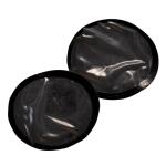 Husky T-Handle Tire Repair Kit (HDA61000)