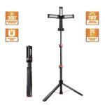 Husky 2200-Lumen Tripod (K40437)