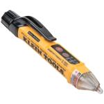 Klein Tools Dual Range Non Contact Voltage Tester with Laser Pointer 12-1000V AC (NCVT5A)