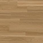 Lifeproof Lakeside Hill Oak 22 MIL x 8.7 in. W x 48 in. L Click Lock Waterproof Luxury Vinyl Plank Flooring (20.1 sq. ft./case) (I2202014LP)