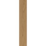 Lifeproof Lakeside Hill Oak 22 MIL x 8.7 in. W x 48 in. L Click Lock Waterproof Luxury Vinyl Plank Flooring (20.1 sq. ft./case) (I2202014LP)