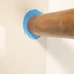 3M 10.1 fl. oz. Yellow Fire Barrier Plus Latex Sealant (IC 15WB+)