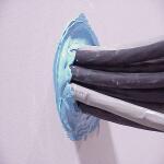 3M 10.1 fl. oz. Yellow Fire Barrier Plus Latex Sealant (IC 15WB+)