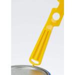 Linzer 12 in. 5-in-1 Paint Spatula (5500 SP 1200)