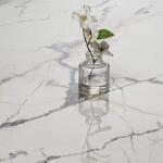 MSI Lockson Mix 24 in. x 48 in. Polished Porcelain Stone Look Floor and Wall Tile (16 sq. ft./Case) (NHDLOCKMI2448PC)