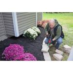 Loctite PL 500 Landscape Block 28 oz. Solvent Construction Adhesive Tan Cartridge (each) (1602122)