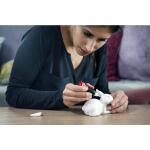 Loctite Super Glue 0.14 oz. Ultra Liquid Clear Control Applicator (each) (1647358)