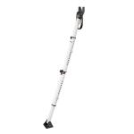 Master Lock Adjustable Hinged and Sliding Door Security Bar (Extends 25.5 to 43.5 in.) (270D)