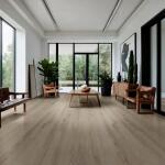 Home Decorators Collection Maverick Mill 12 MIL x 7 in. W x 42 in. L Waterproof Click Lock Luxury Vinyl Plank Flooring (20.8 sq.ft. /Case) (VTRHDMAVMIL7X42)